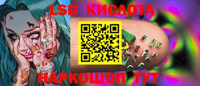спиды Обь