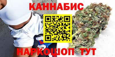 спиды Обь