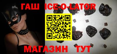 ПСИЛОЦИБИНОВЫЕ ГРИБЫ Нягань
